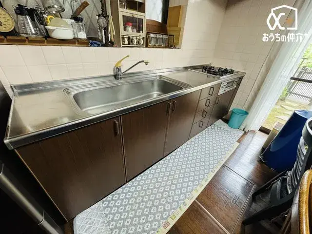 3LDK物件 所沢市 埼玉県 (19)