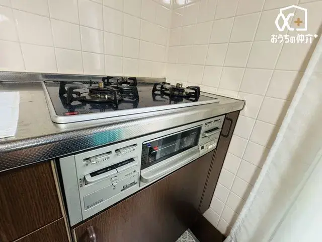 3LDK物件 所沢市 埼玉県 (20)