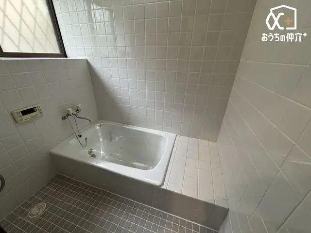 3LDK物件 所沢市 埼玉県 (21)