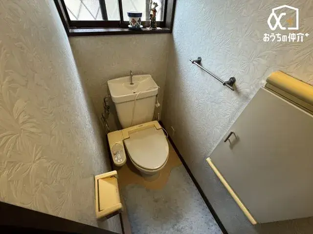 3LDK物件 所沢市 埼玉県 (22)