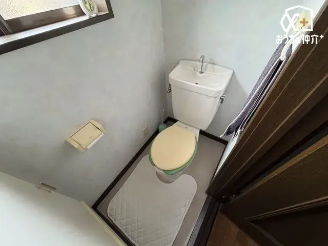 3LDK物件 所沢市 埼玉県 (24)