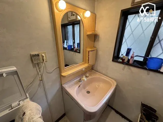 3LDK物件 所沢市 埼玉県 (25)