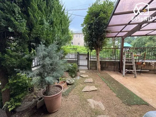 3LDK物件 所沢市 埼玉県 (26)