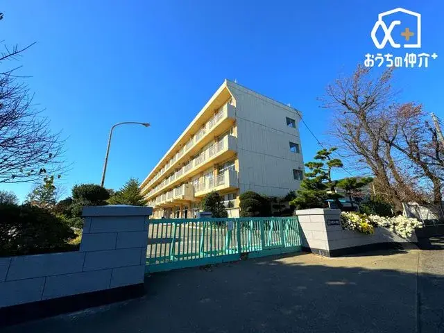 3LDK物件 所沢市 埼玉県 (27)