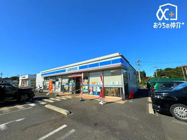 3LDK物件 所沢市 埼玉県 (29)