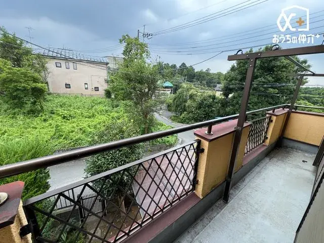 3LDK物件 所沢市 埼玉県 (5)
