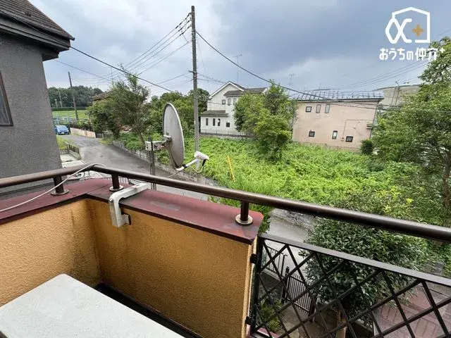 3LDK物件 所沢市 埼玉県 (8)