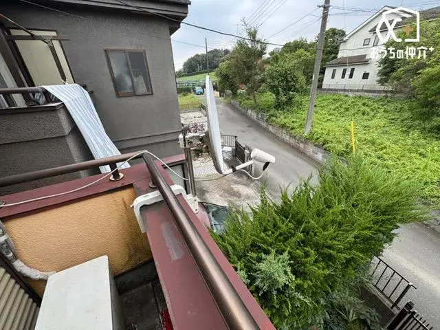 3LDK物件 所沢市 埼玉県 (9)