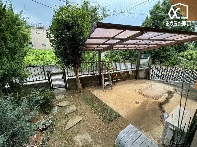 3LDK物件 所沢市 埼玉県 (10)