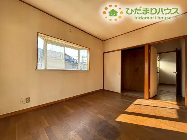 Propiedad 4LDK Ciudad de Kumagaya Prefectura de Saitama (11)