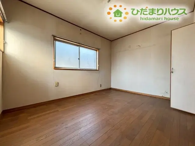 Propiedad 4LDK Ciudad de Kumagaya Prefectura de Saitama (12)