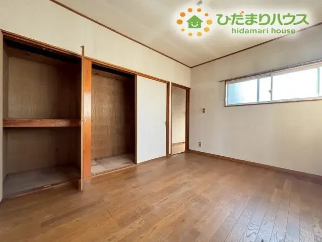 Propiedad 4LDK Ciudad de Kumagaya Prefectura de Saitama (13)