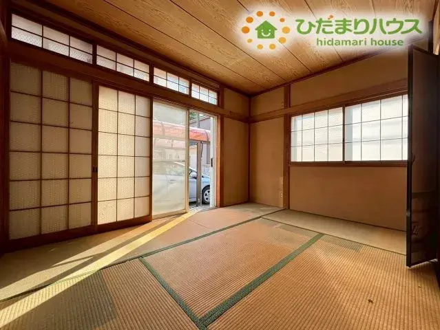 Propiedad 4LDK Ciudad de Kumagaya Prefectura de Saitama (14)