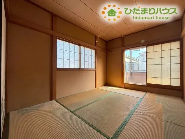 Propiedad 4LDK Ciudad de Kumagaya Prefectura de Saitama (16)
