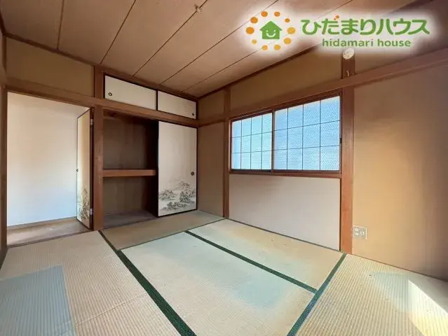 Propiedad 4LDK Ciudad de Kumagaya Prefectura de Saitama (17)