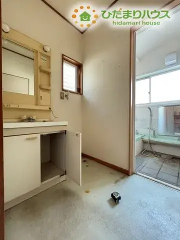 Propiedad 4LDK Ciudad de Kumagaya Prefectura de Saitama (18)