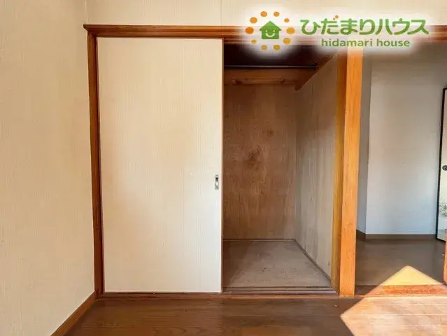 Propiedad 4LDK Ciudad de Kumagaya Prefectura de Saitama (19)