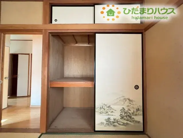 Propiedad 4LDK Ciudad de Kumagaya Prefectura de Saitama (20)