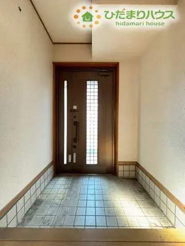 Propiedad 4LDK Ciudad de Kumagaya Prefectura de Saitama (22)