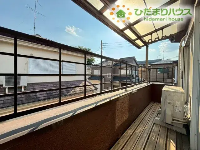 Propiedad 4LDK Ciudad de Kumagaya Prefectura de Saitama (23)