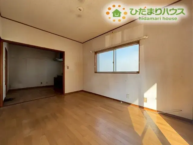 Propiedad 4LDK Ciudad de Kumagaya Prefectura de Saitama (24)