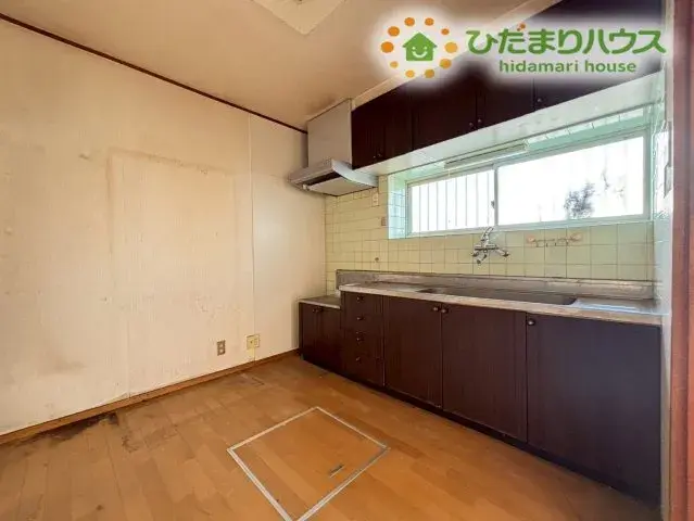Propiedad 4LDK Ciudad de Kumagaya Prefectura de Saitama (25)