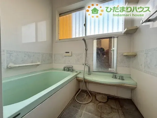 Propiedad 4LDK Ciudad de Kumagaya Prefectura de Saitama (26)