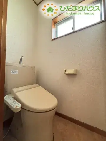 Propiedad 4LDK Ciudad de Kumagaya Prefectura de Saitama (27)