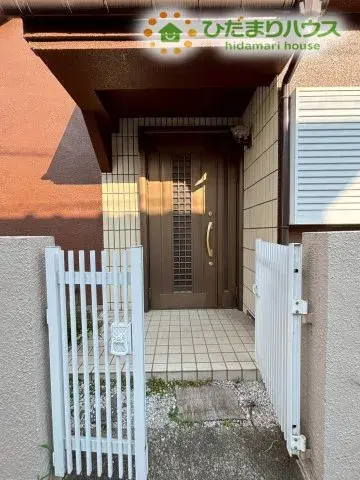 Propiedad 4LDK Ciudad de Kumagaya Prefectura de Saitama (4)