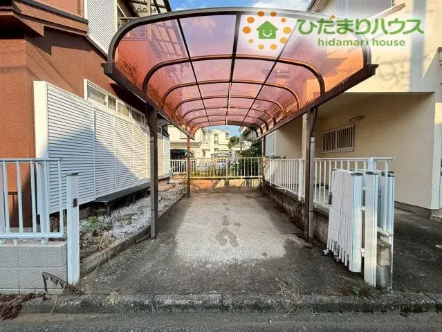 Propiedad 4LDK Ciudad de Kumagaya Prefectura de Saitama (5)
