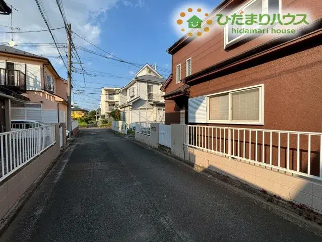 Propiedad 4LDK Ciudad de Kumagaya Prefectura de Saitama (6)
