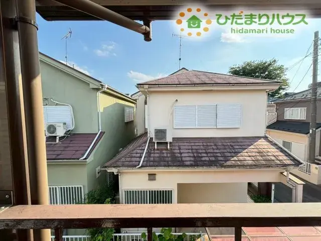 Propiedad 4LDK Ciudad de Kumagaya Prefectura de Saitama (7)