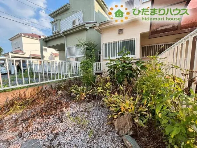 Propiedad 4LDK Ciudad de Kumagaya Prefectura de Saitama (8)