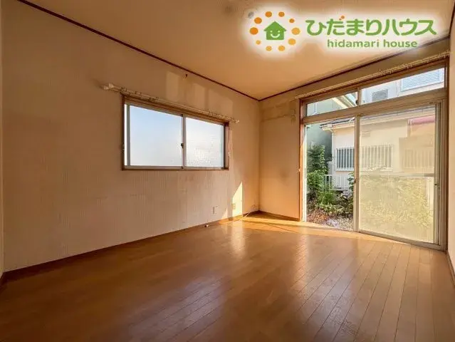 Propiedad 4LDK Ciudad de Kumagaya Prefectura de Saitama (9)