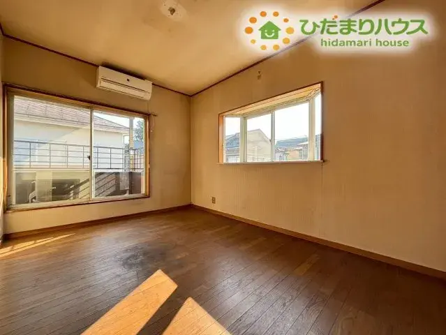 Propiedad 4LDK Ciudad de Kumagaya Prefectura de Saitama (10)