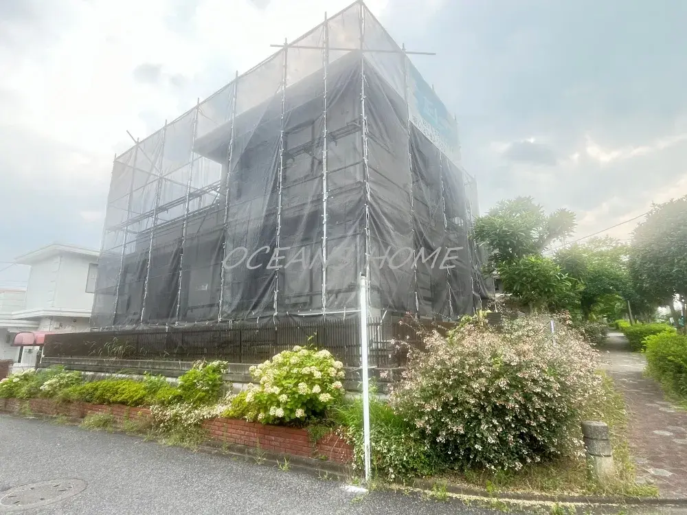 5DK Property Hatoyama-machi Saitama (2)
