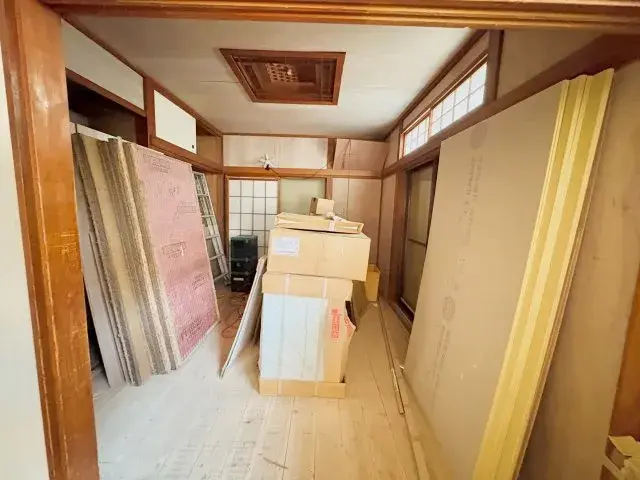 3DK房屋 松伏町 埼玉県 (11)