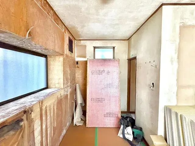 3DK房屋 松伏町 埼玉県 (12)