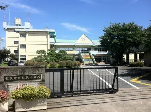 3DK房屋 松伏町 埼玉県 (14)