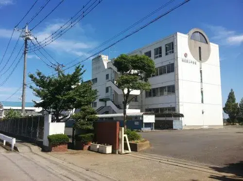 3DK房屋 松伏町 埼玉県 (15)