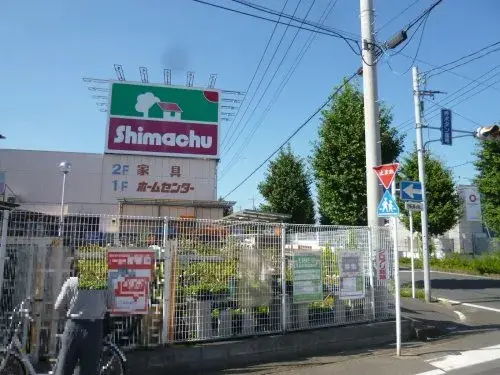 3DK房屋 松伏町 埼玉県 (20)