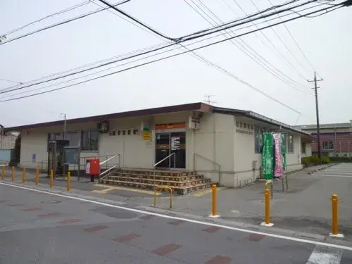 3DK房屋 松伏町 埼玉県 (22)