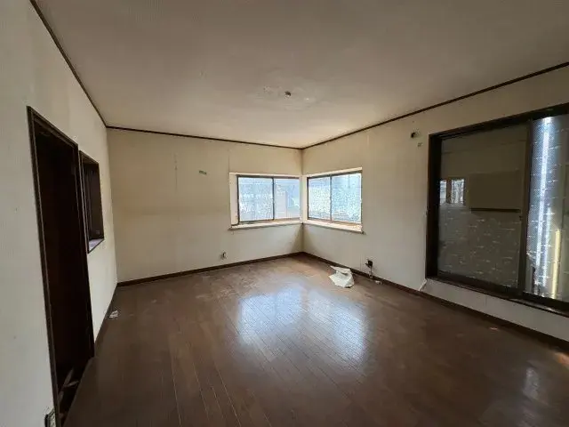 3DK房屋 松伏町 埼玉県 (8)