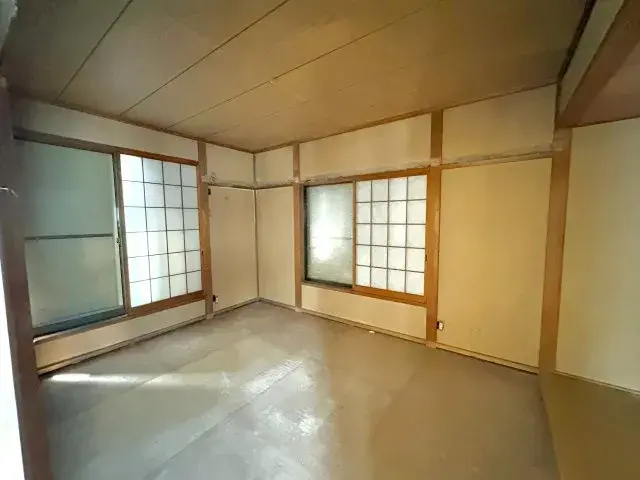 3DK房屋 松伏町 埼玉県 (10)