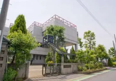 5LDK物件 川口市 埼玉県 (3)
