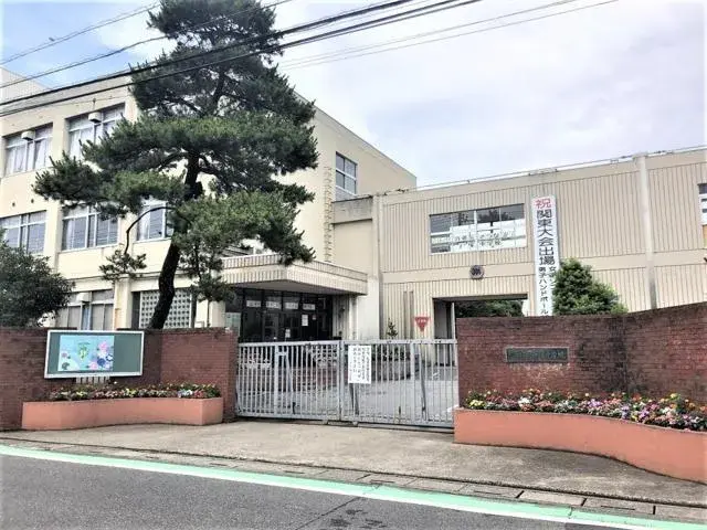 5LDK物件 川口市 埼玉県 (4)