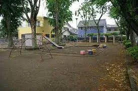 Propiedad 4LDK Ciudad de Kumagaya, Prefectura de Saitama (11)