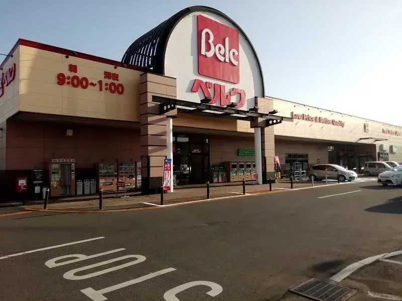 Propiedad 4LDK Ciudad de Kumagaya, Prefectura de Saitama (12)
