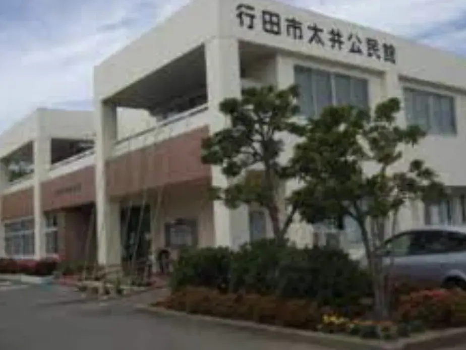 Propiedad 4LDK Ciudad de Kumagaya, Prefectura de Saitama (18)