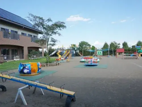 Propiedad 4LDK Ciudad de Kumagaya, Prefectura de Saitama (3)
